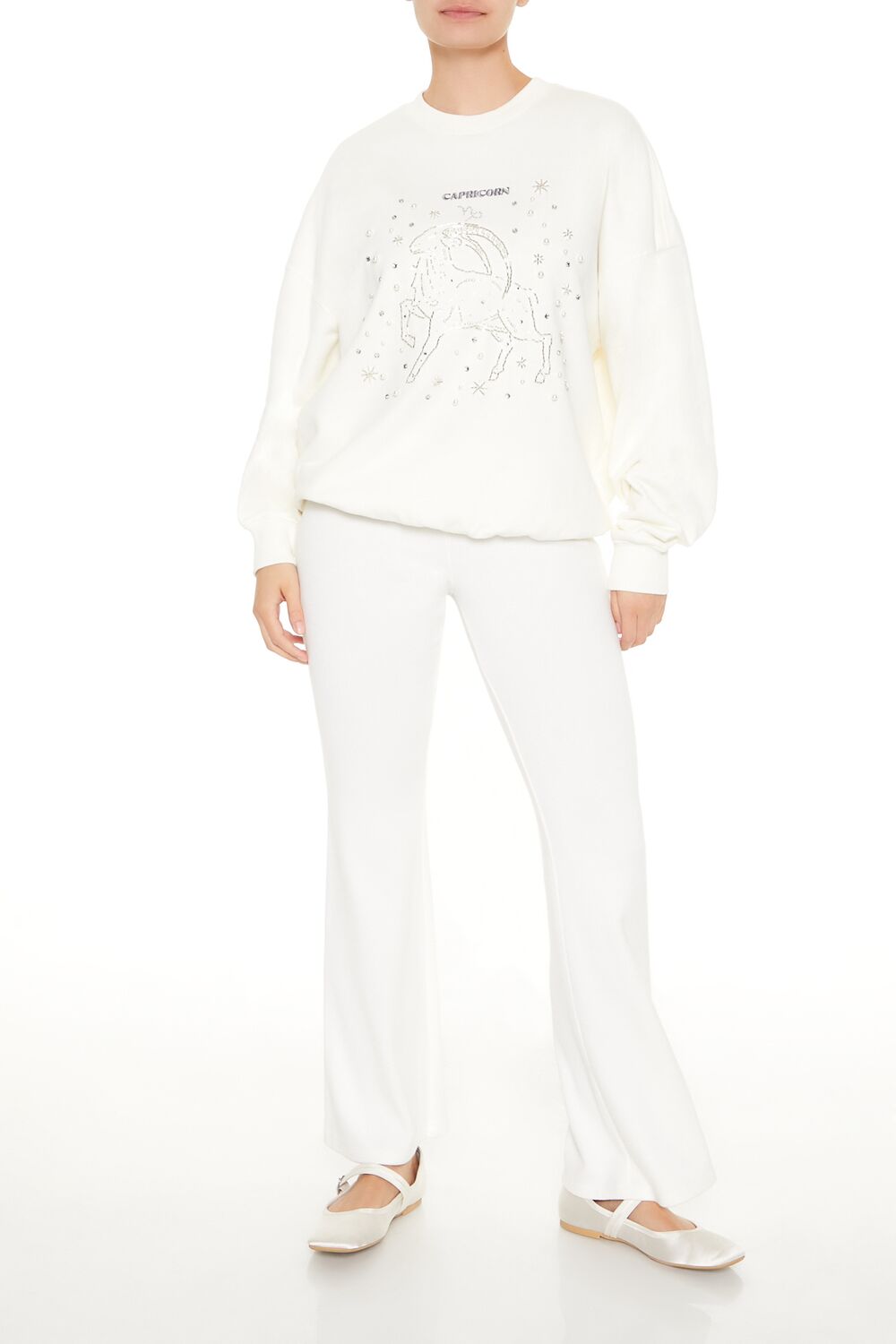 0133474401#Color_WHITE/MULTI