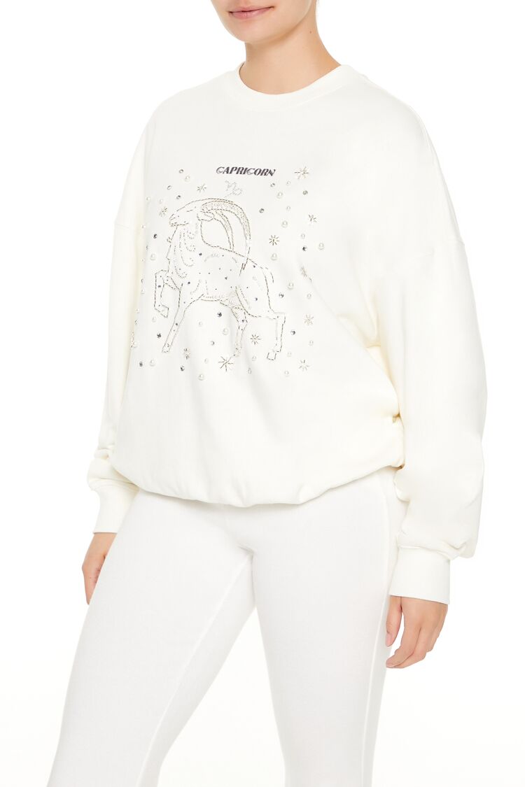 0133474401#Color_WHITE/MULTI