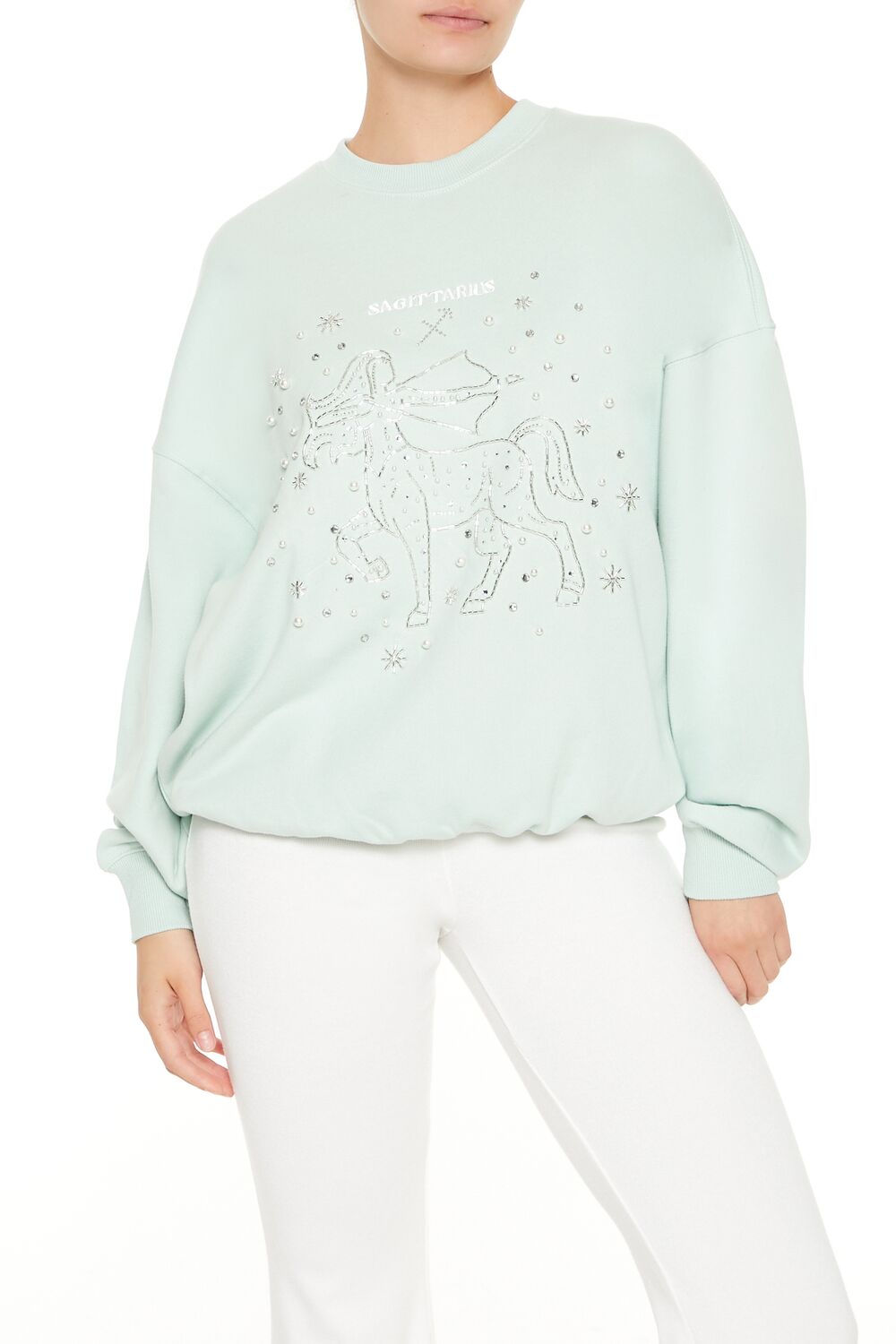 0133474501#Color_SEAFOAM/MULTI