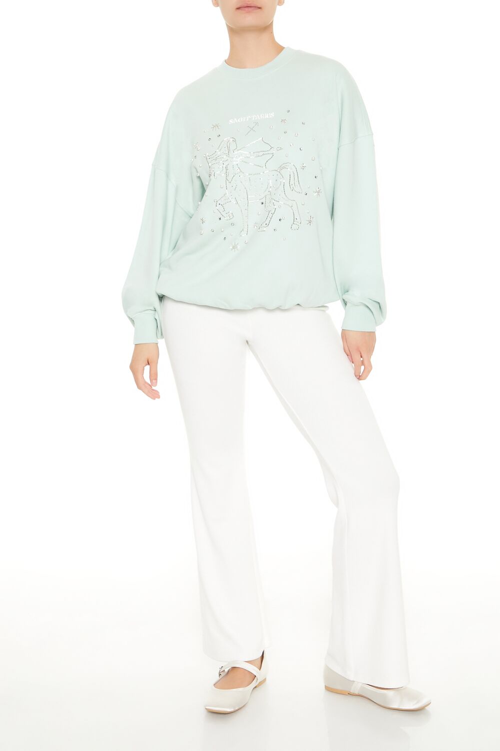 0133474501#Color_SEAFOAM/MULTI