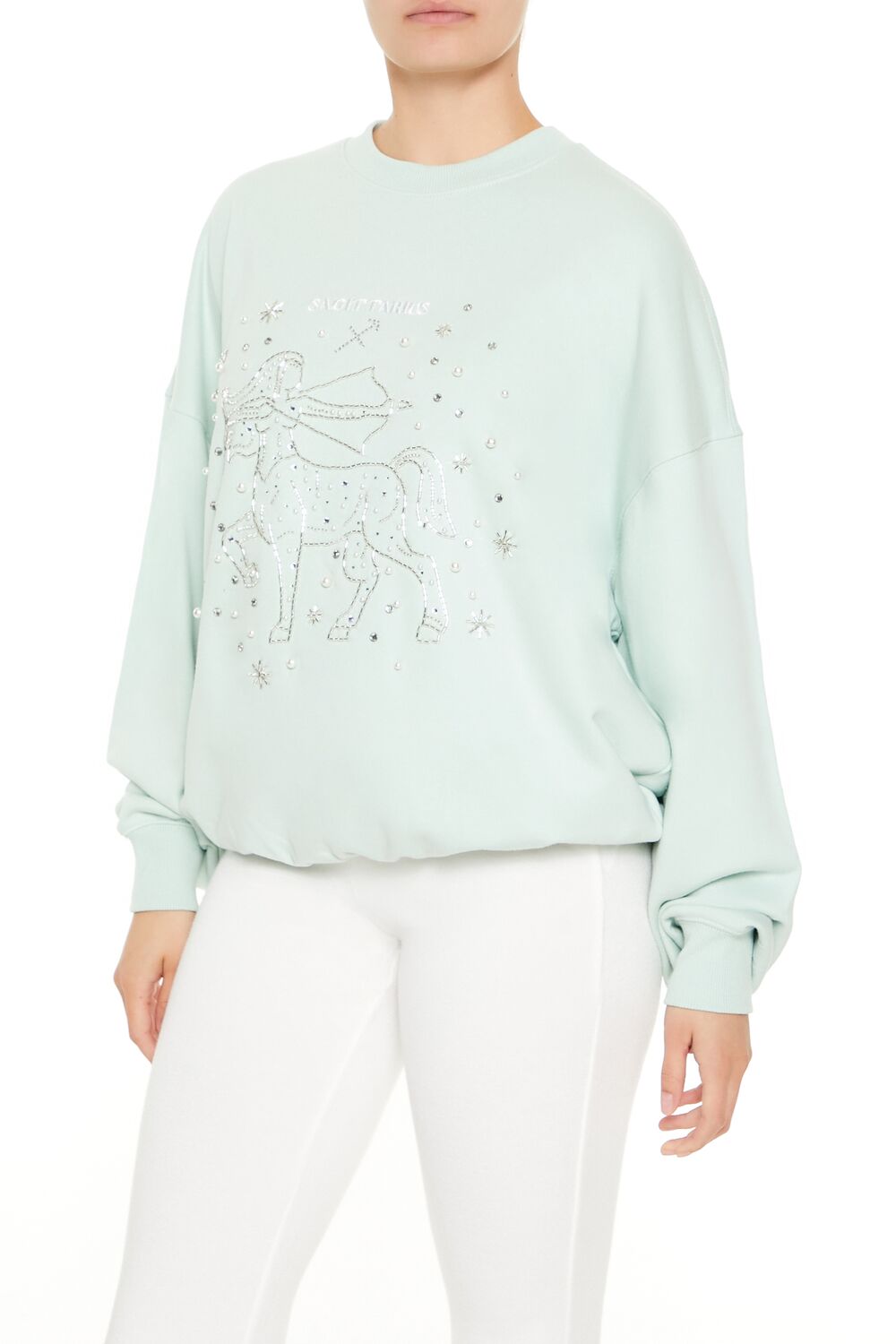 0133474501#Color_SEAFOAM/MULTI