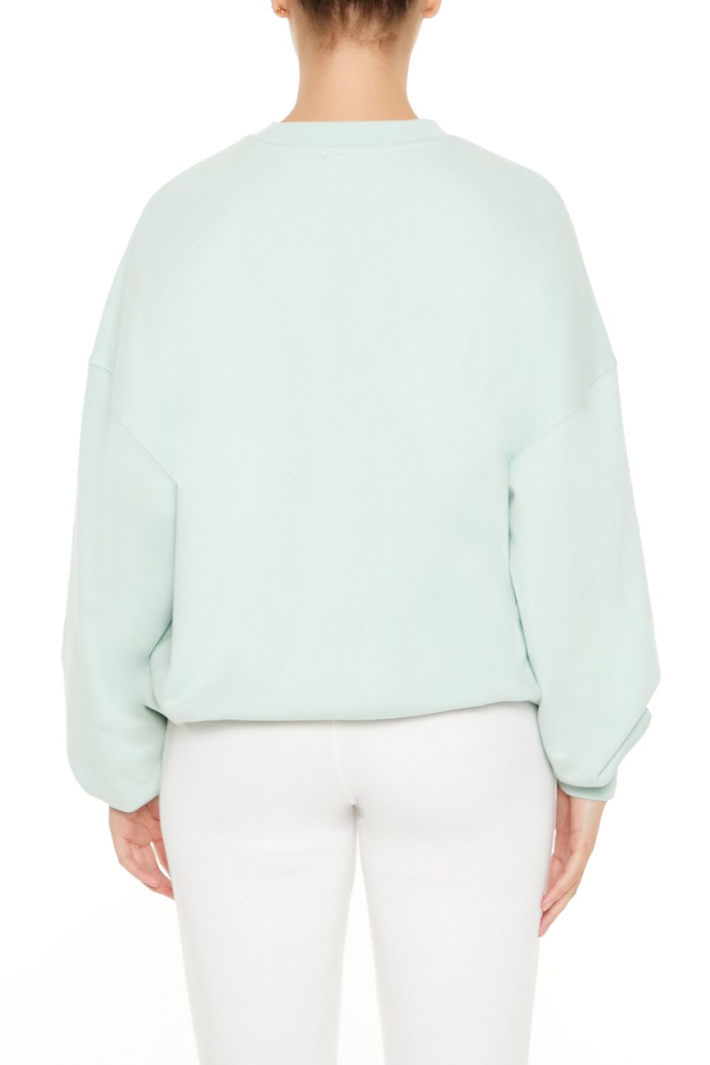 0133474501#Color_SEAFOAM/MULTI
