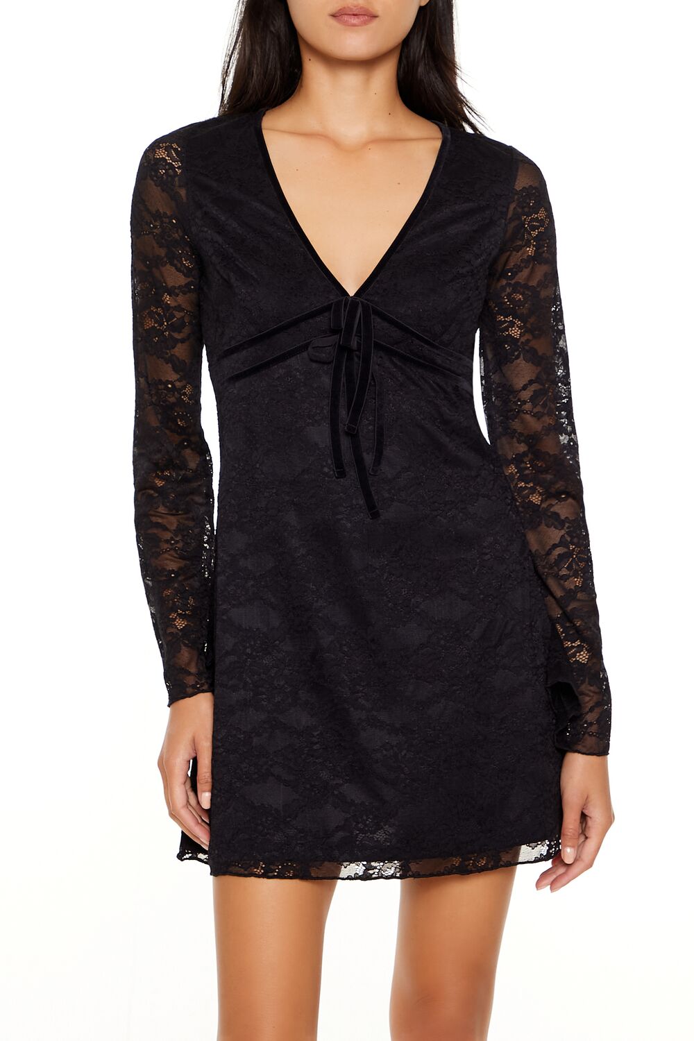 0133474901#Color_BLACK
