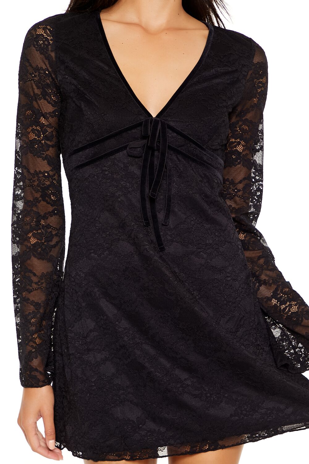 0133474901#Color_BLACK