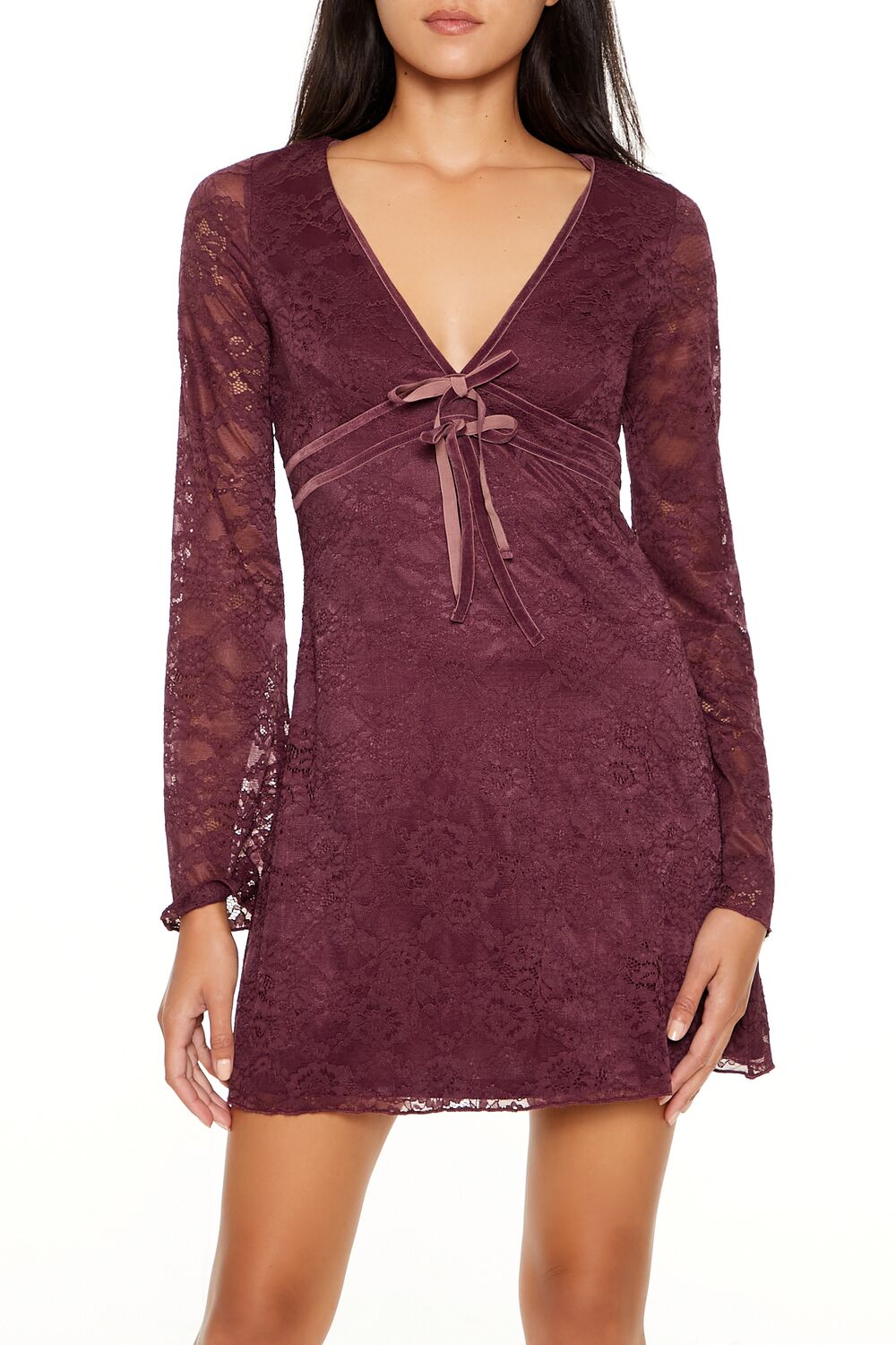 0133474902#Color_MERLOT