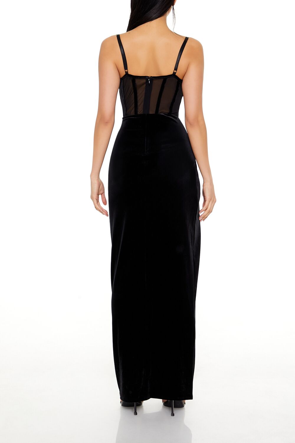 0133475601#Color_BLACK