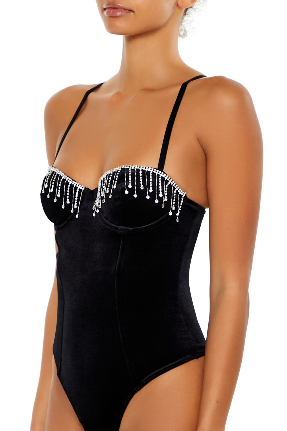 0133476301#Color_BLACK