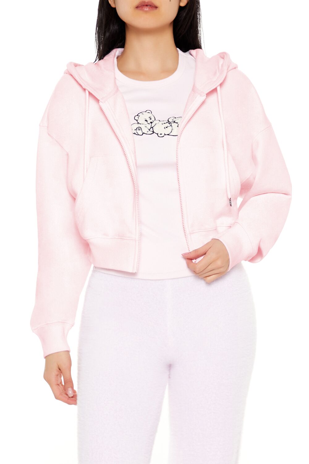 0133476601#Color_SEASHELL PINK
