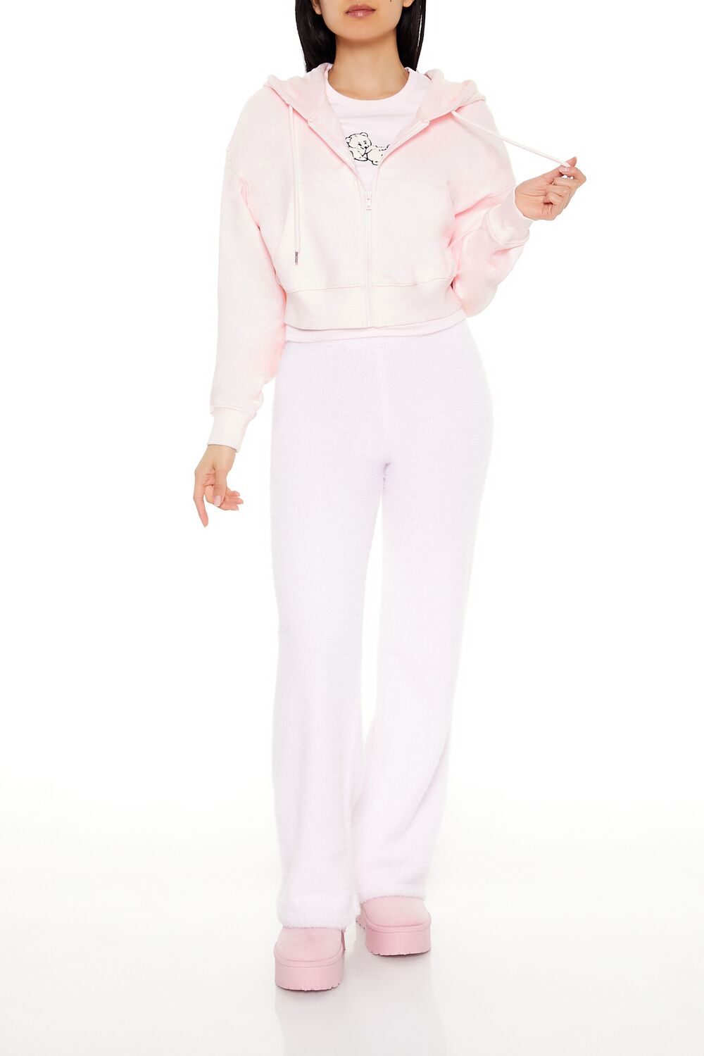 0133476601#Color_SEASHELL PINK