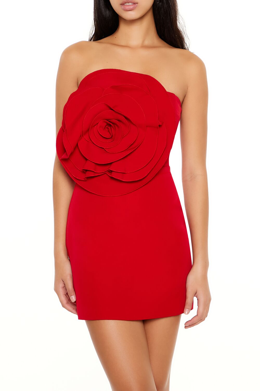 0133476801#Color_RED