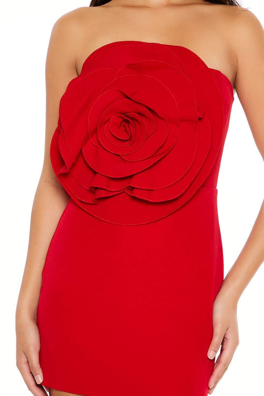 0133476801#Color_RED
