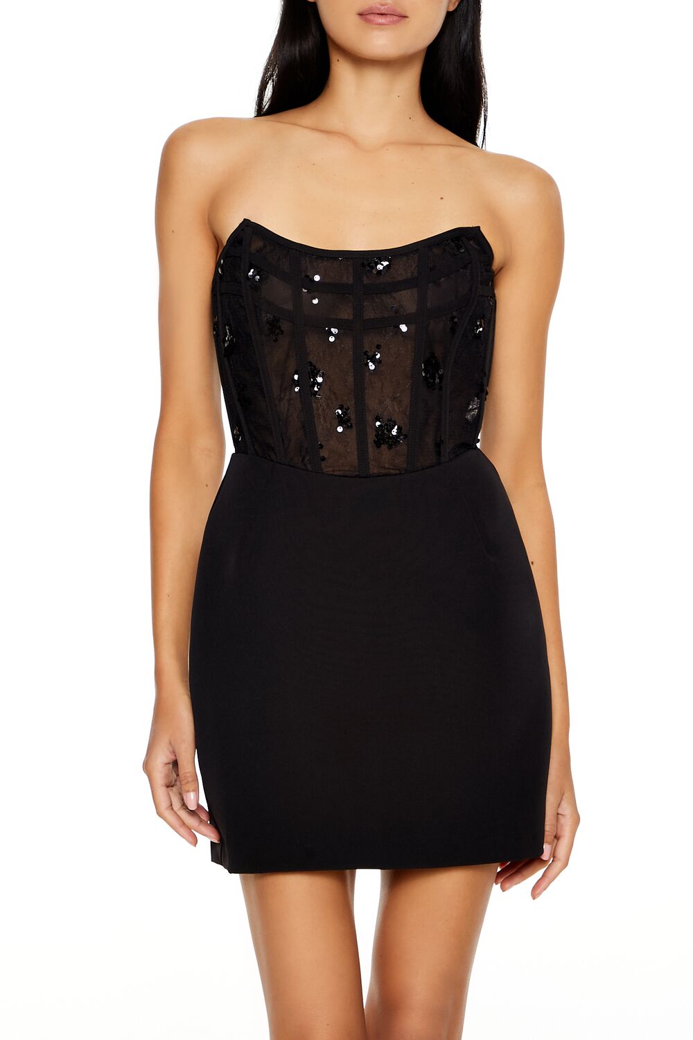 0133478801#Color_BLACK