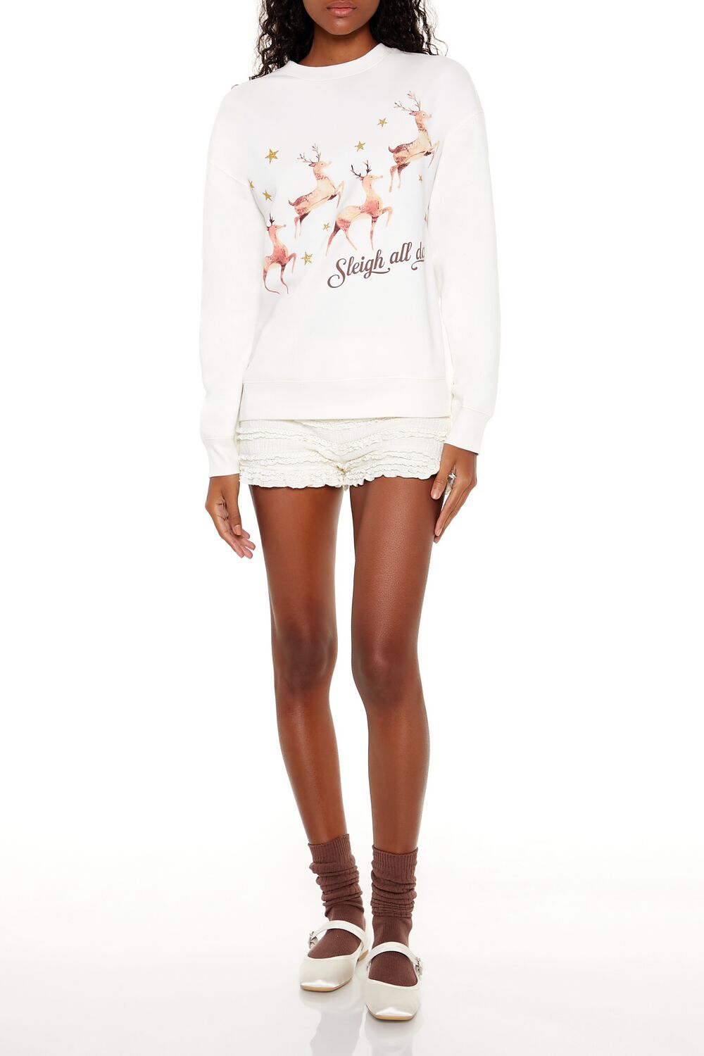 0133479801#Color_EGRET/MULTI