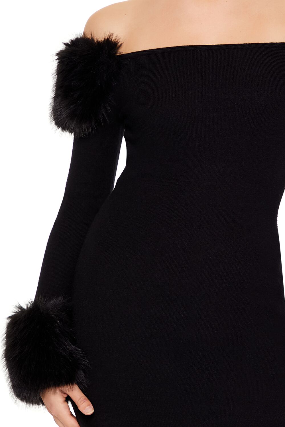 0133480001#Color_BLACK