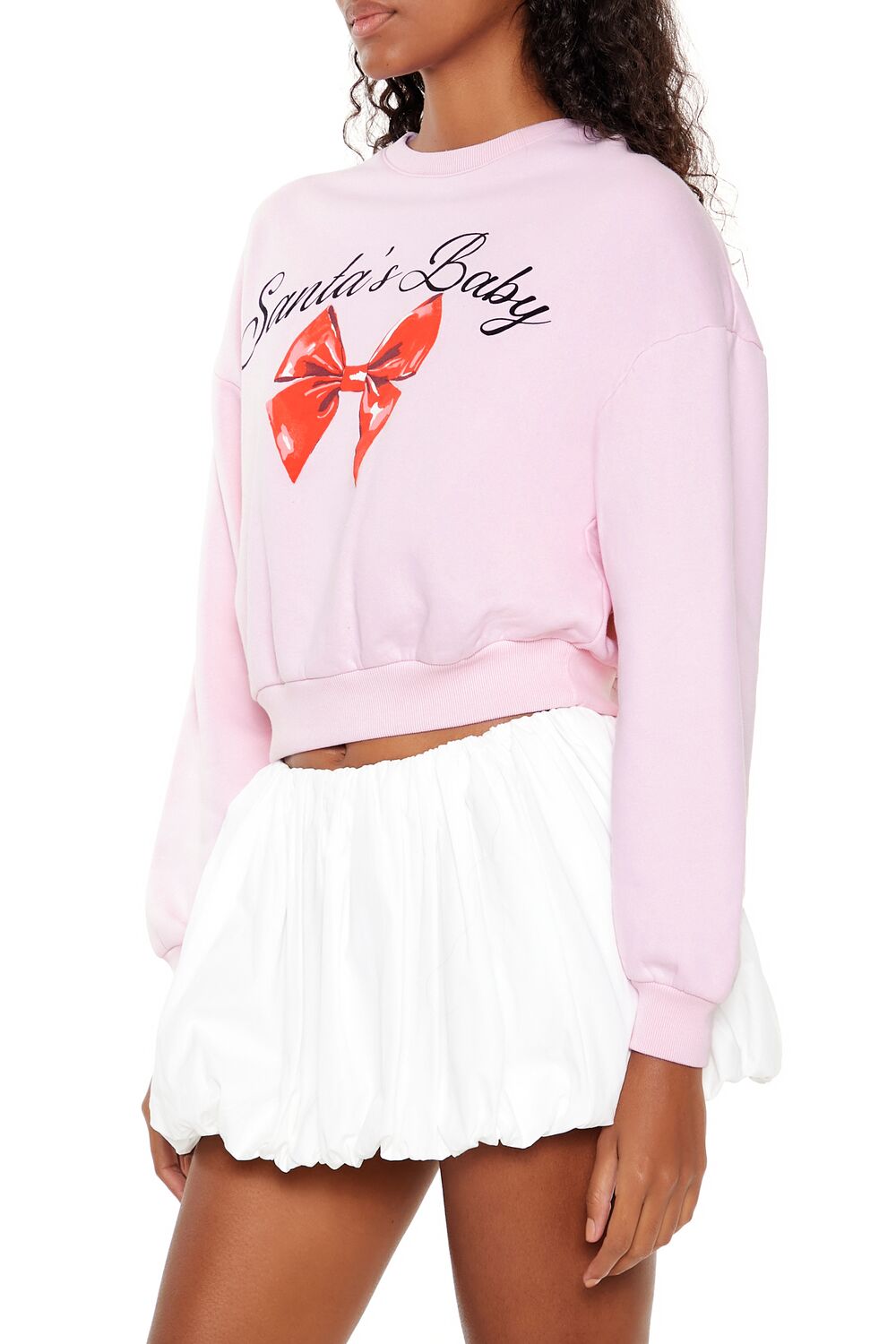 0133481203#Color_PETAL PINK/MULTI