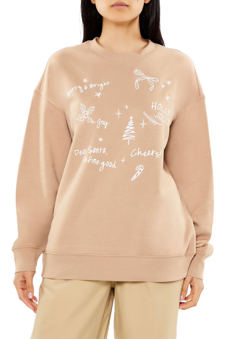 0133481401#Color_SAND/MULTI