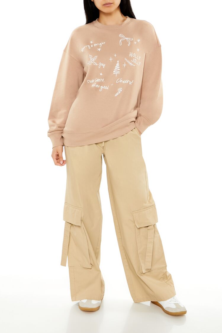 0133481401#Color_SAND/MULTI