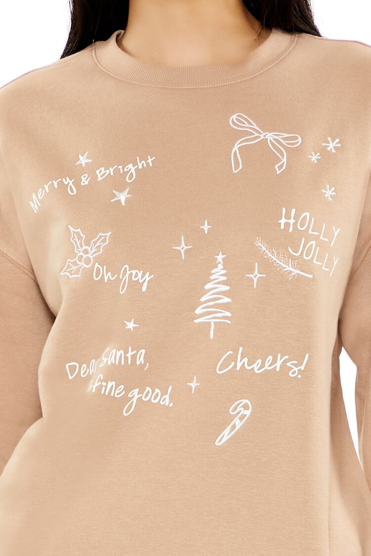 0133481401#Color_SAND/MULTI