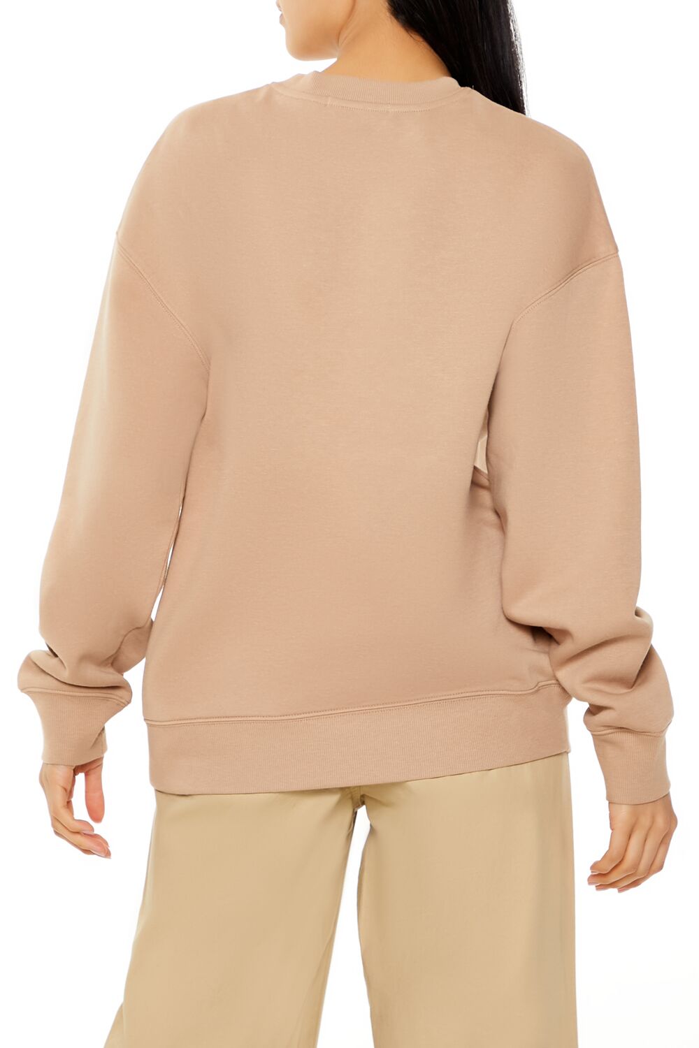 0133481401#Color_SAND/MULTI