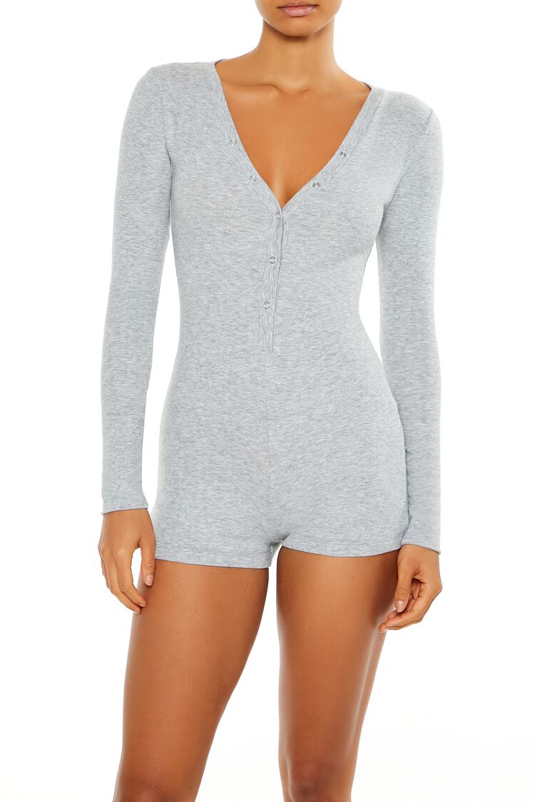 0133481502#Color_HEATHER GREY