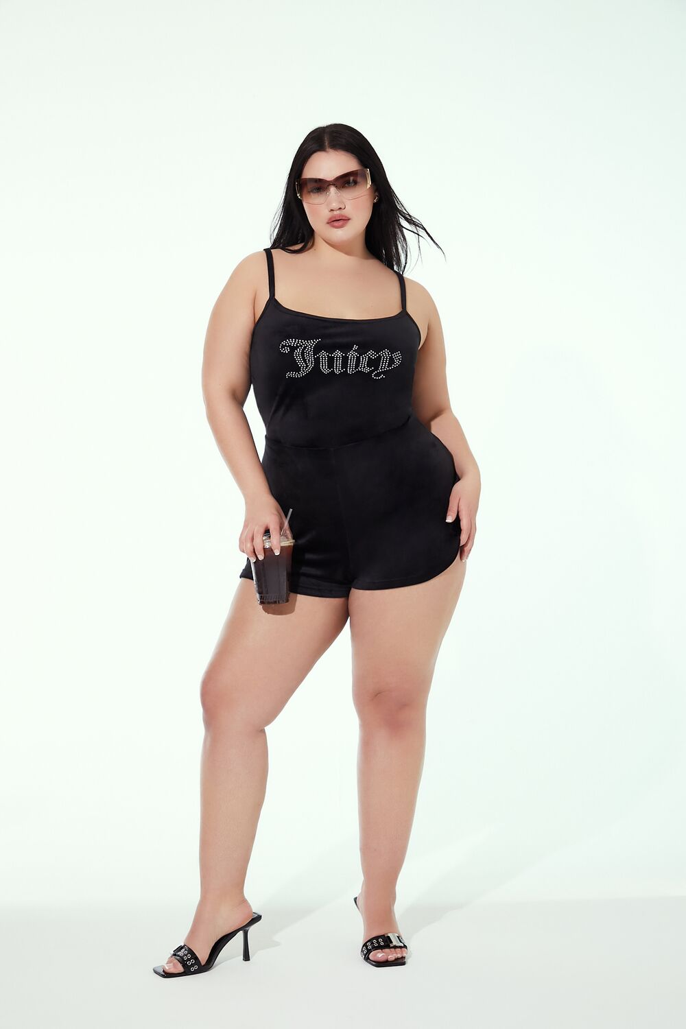 0133481901#Color_BLACK