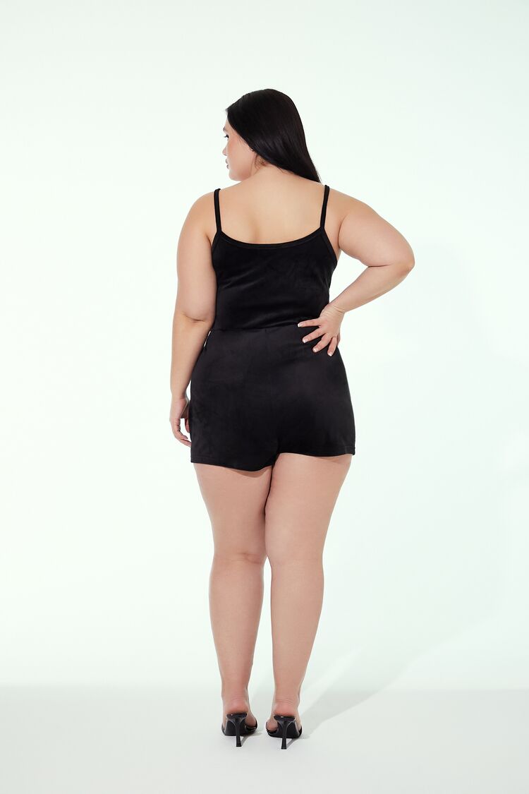 0133481901#Color_BLACK