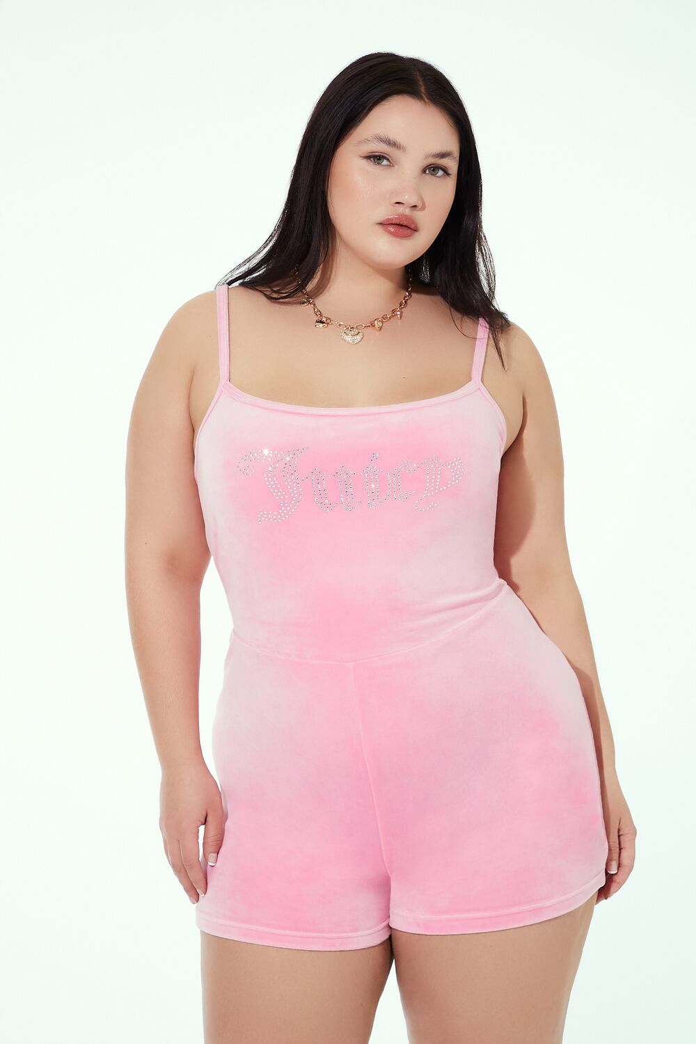 0133481902#Color_PINK