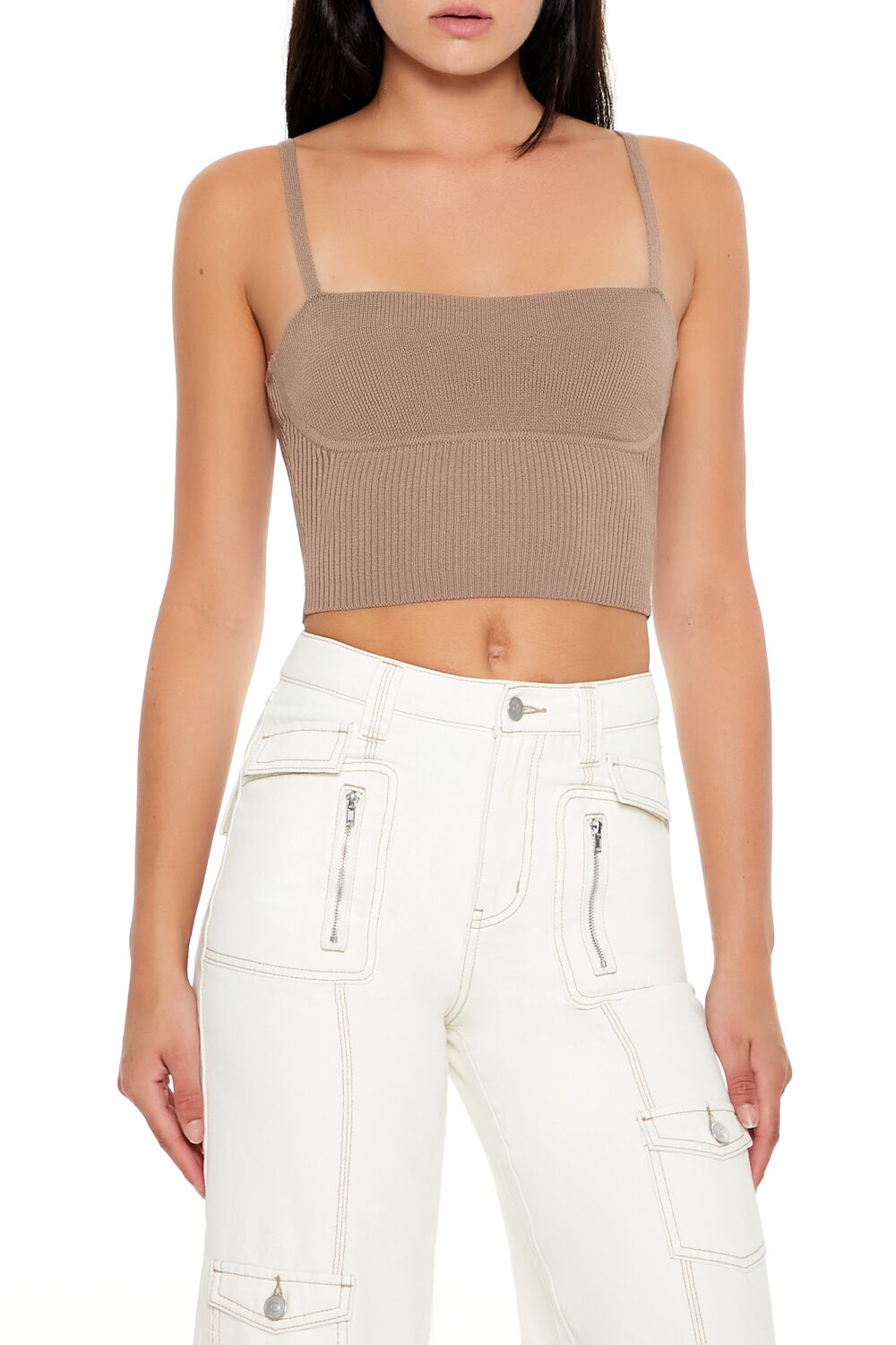 0133484003#Color_BROWN