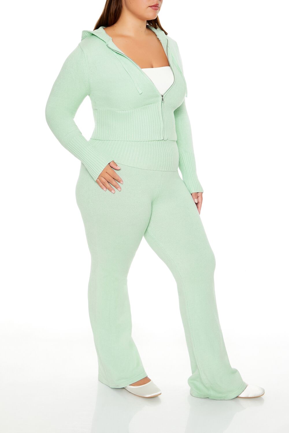 0133484103#Color_SEAFOAM