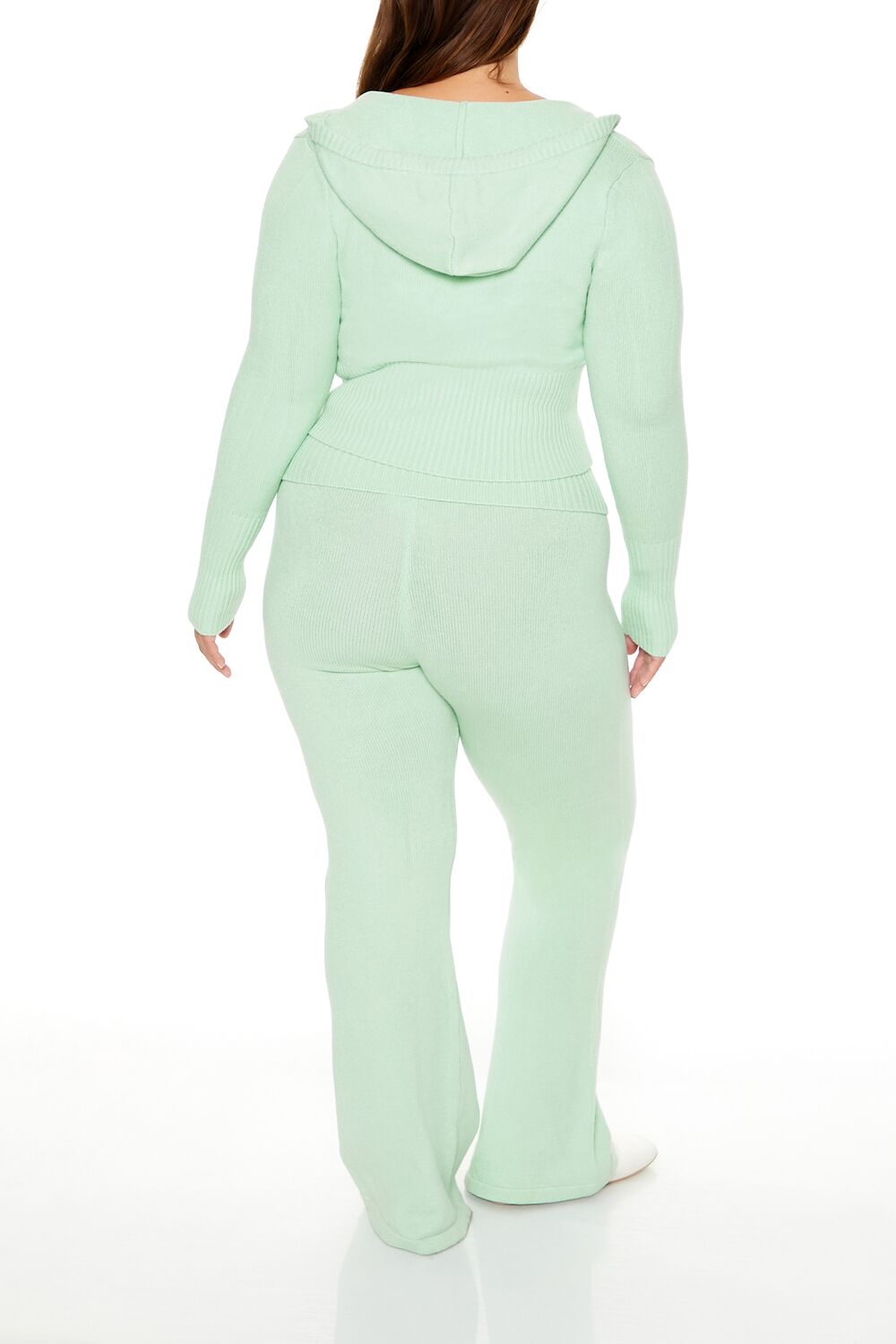 0133484103#Color_SEAFOAM