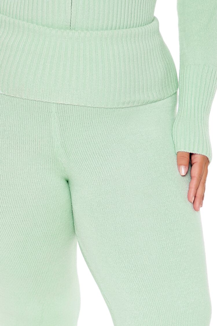 0133484103#Color_SEAFOAM