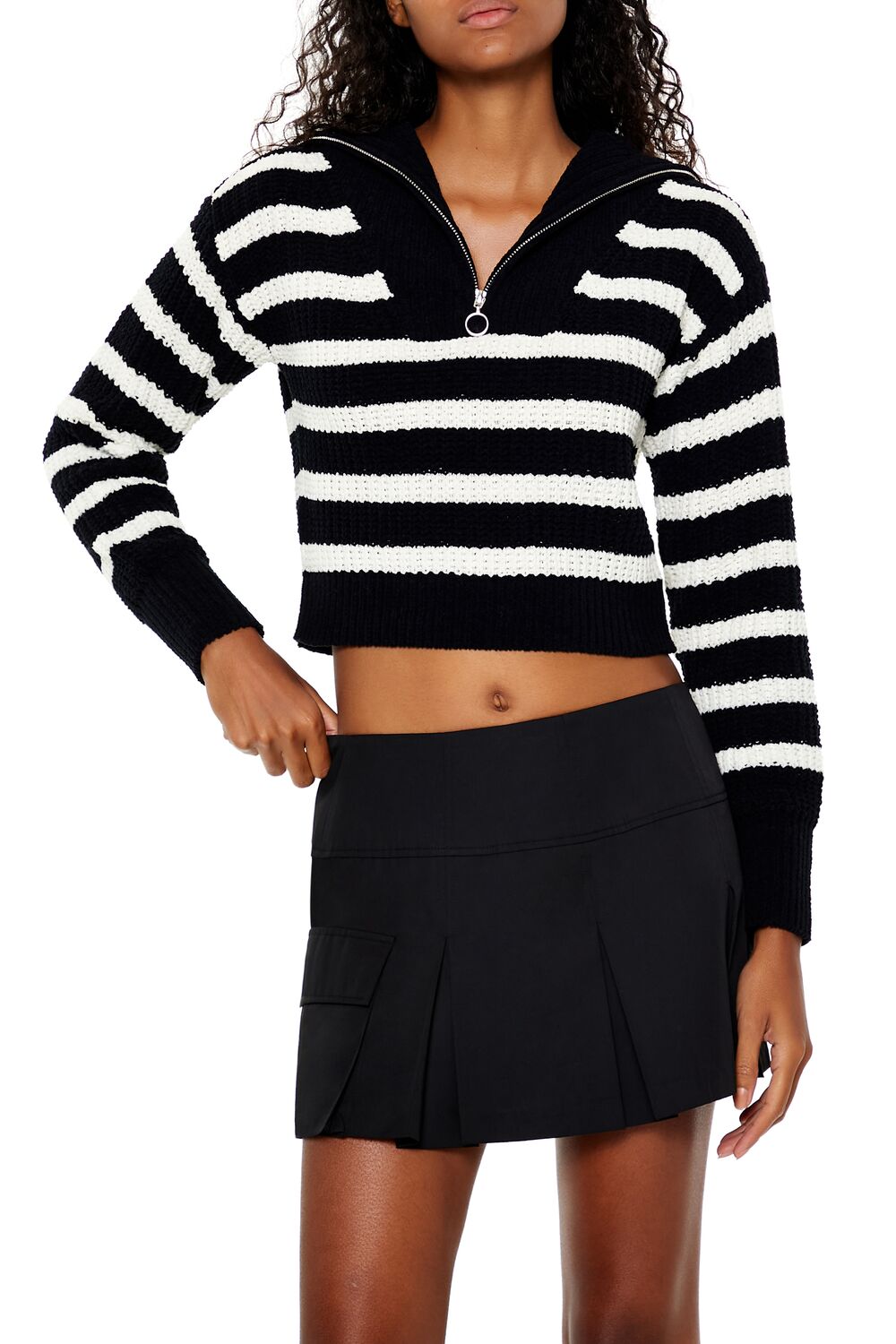 0133484501#Color_BLACK/WHITE
