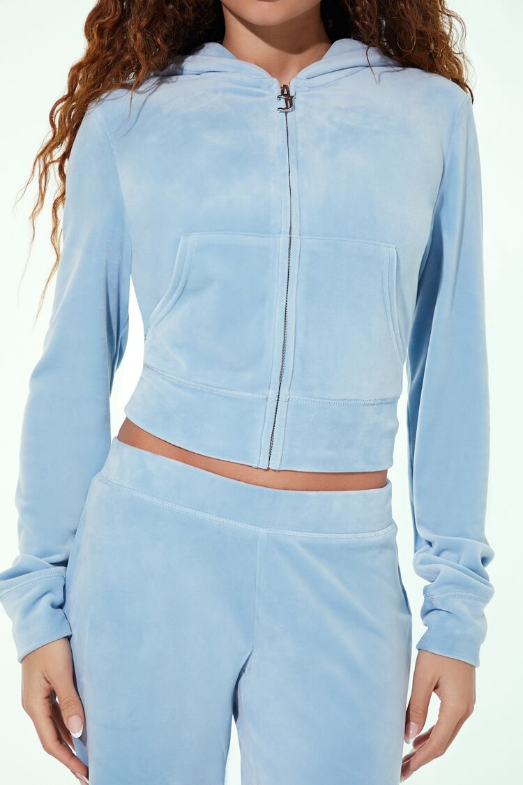 0133488902#Color_BLUE WATER