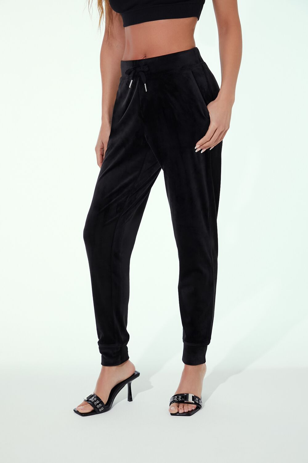 0133489101#Color_BLACK