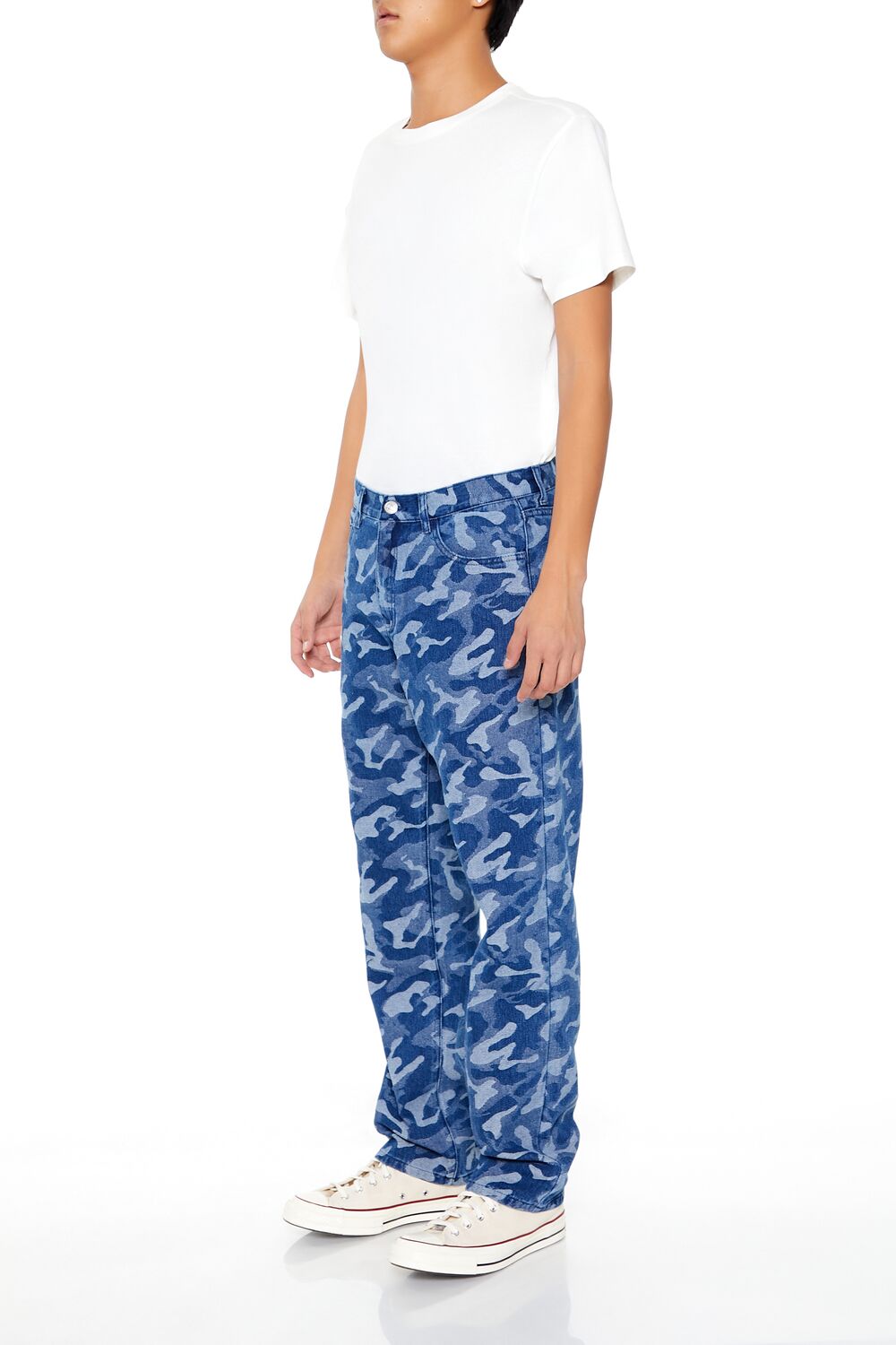 0133490301#Color_DARK DENIM/MULTI