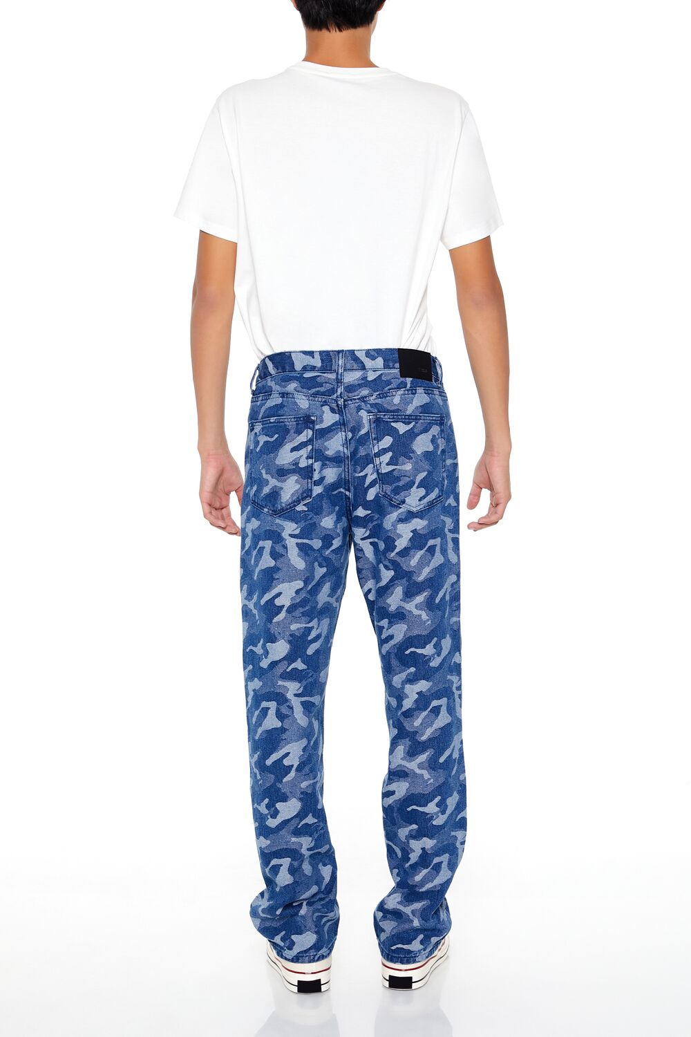 0133490301#Color_DARK DENIM/MULTI