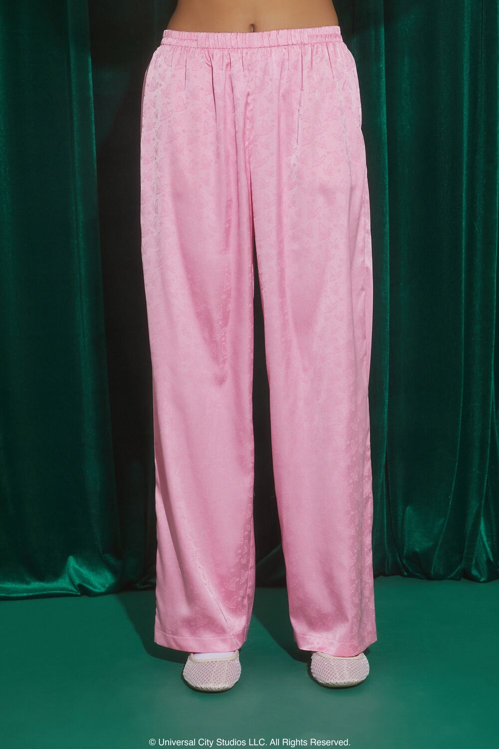 0133491701#Color_PINK/SILVER