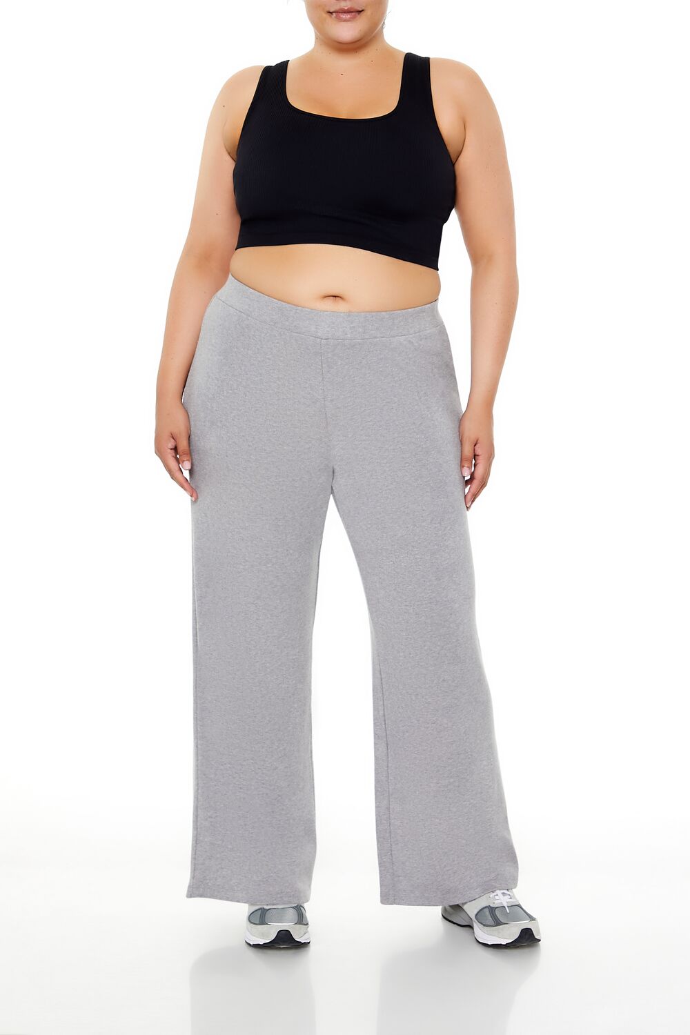 0133494503#Color_HEATHER GREY