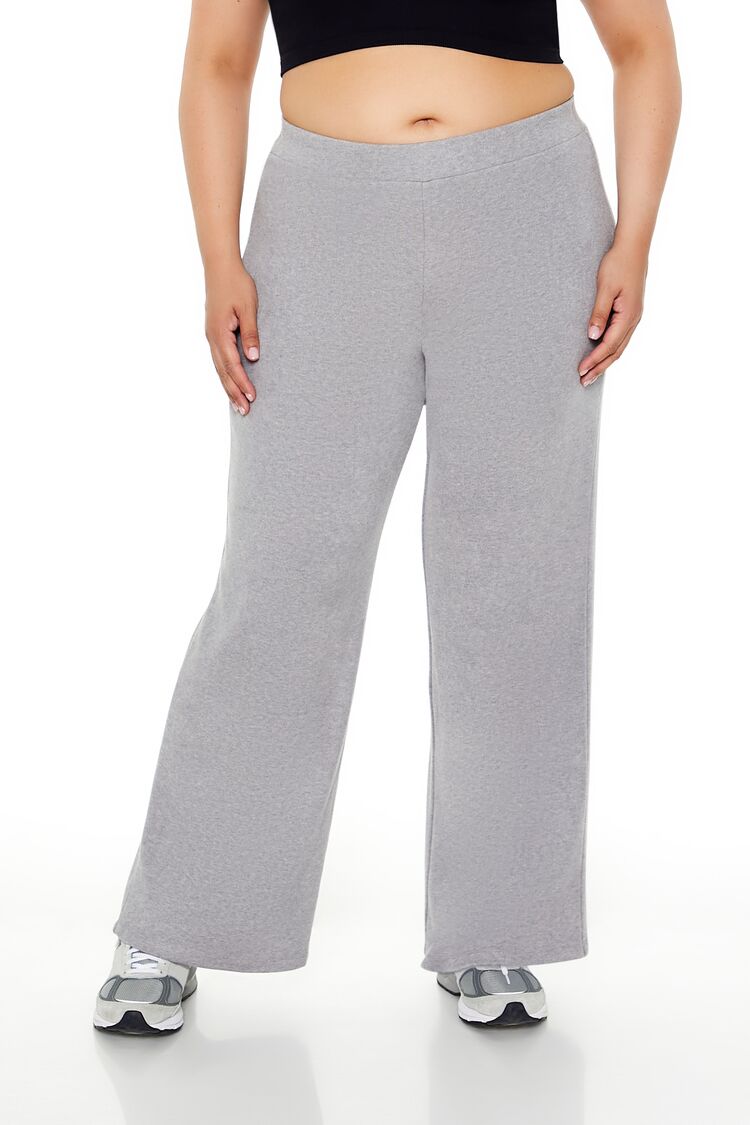 0133494503#Color_HEATHER GREY