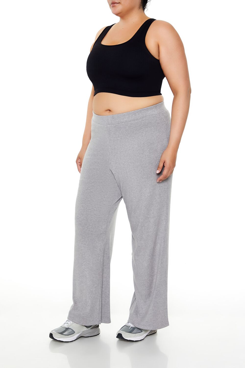 0133494503#Color_HEATHER GREY