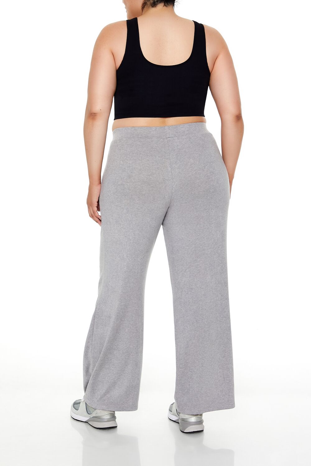 0133494503#Color_HEATHER GREY