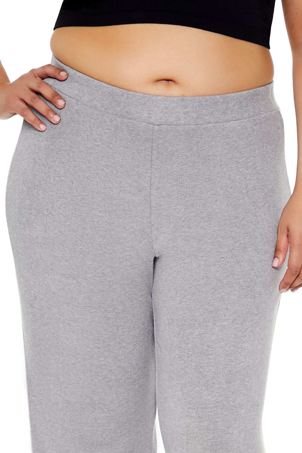 0133494503#Color_HEATHER GREY