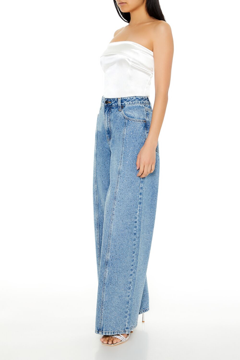0133495701#Color_MEDIUM DENIM