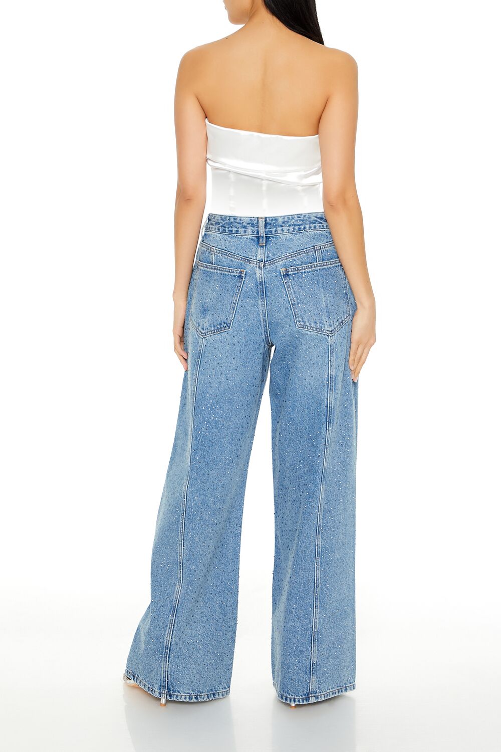 0133495701#Color_MEDIUM DENIM