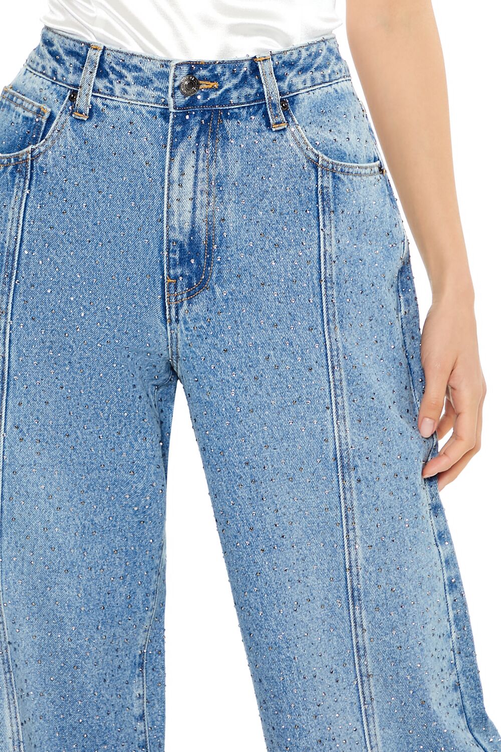 0133495701#Color_MEDIUM DENIM