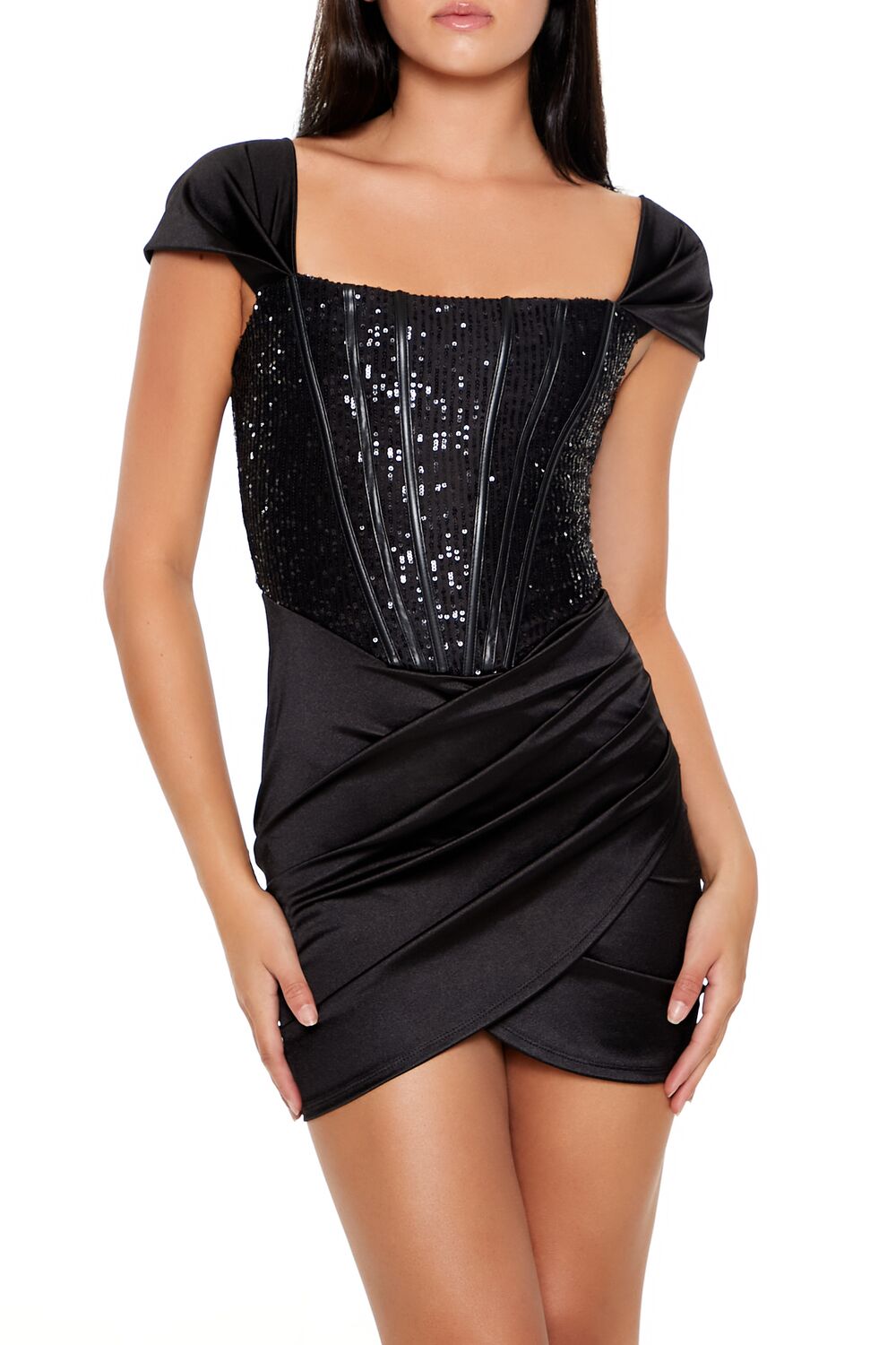 0133496401#Color_BLACK