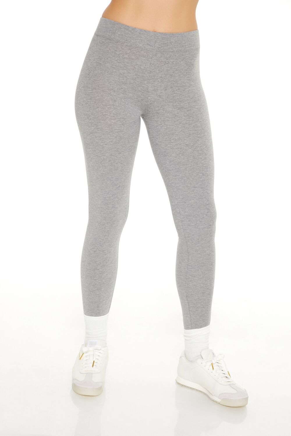 0133496902#Color_HEATHER GREY