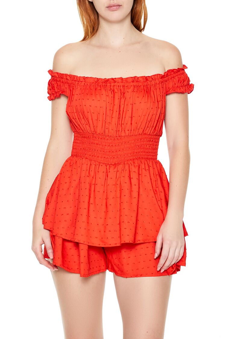 0133498501#Color_CORAL