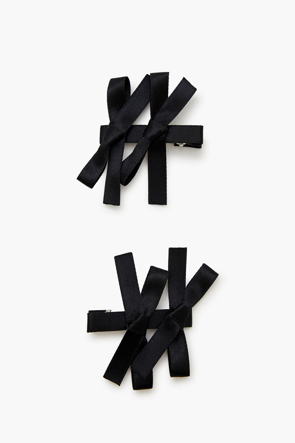 0133503201#Color_BLACK
