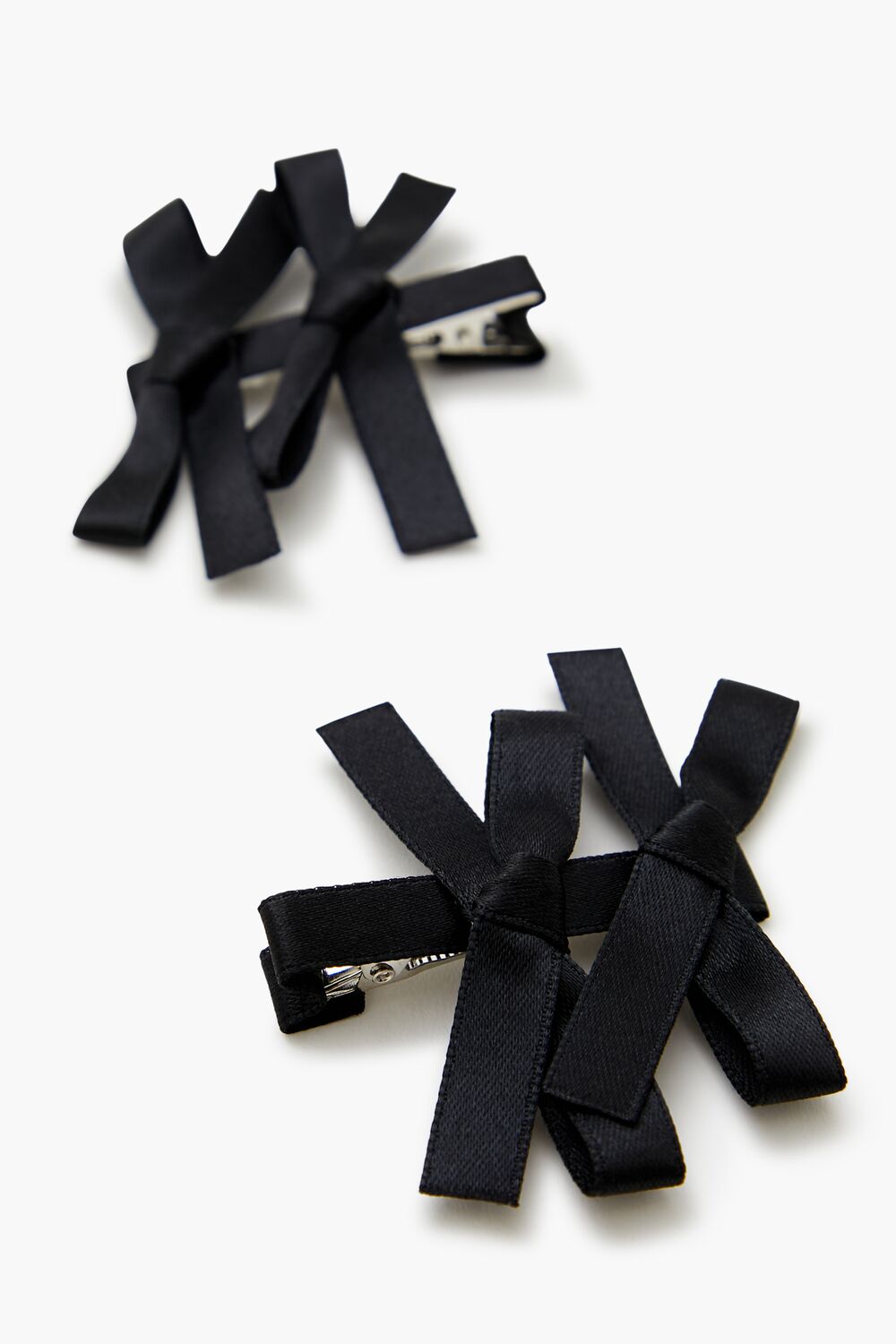 0133503201#Color_BLACK
